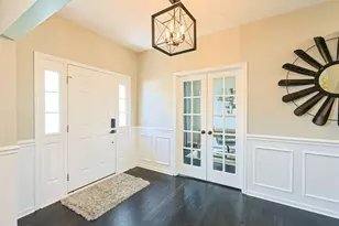 8640 Treeline Dr, Florence, KY 41042 - Photo 6