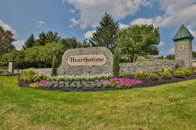 8640 Treeline Drive, Florence, KY 41042 - Photo 42