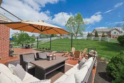 8640 Treeline Drive, Florence, KY 41042 - Photo 38