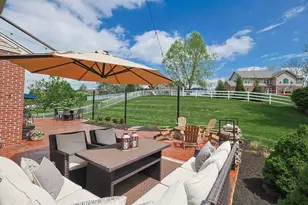 8640 Treeline Dr, Florence, KY 41042 - Photo 38