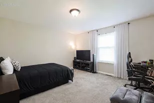 8640 Treeline Dr, Florence, KY 41042 - Photo 28