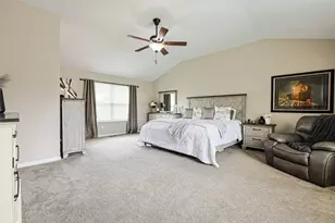 8640 Treeline Dr, Florence, KY 41042 - Photo 22