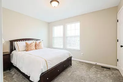 8640 Treeline Drive, Florence, KY 41042 - Photo 30