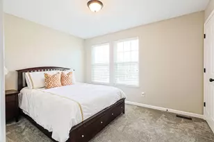 8640 Treeline Dr, Florence, KY 41042 - Photo 30