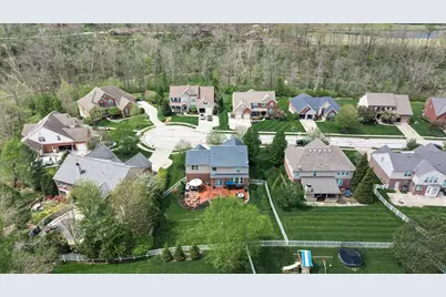 8640 Treeline Drive, Florence, KY 41042 - Photo 34