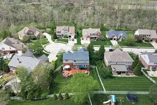8640 Treeline Dr, Florence, KY 41042 - Photo 34