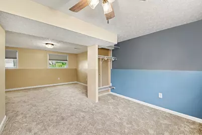 2018 Woodcrest Drive, Independence, KY 41051 - Photo 22