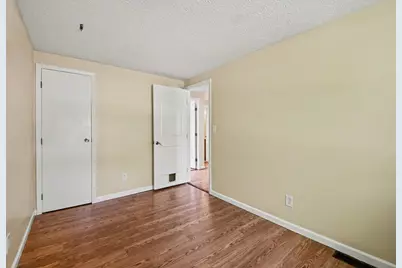 2018 Woodcrest Drive, Independence, KY 41051 - Photo 8