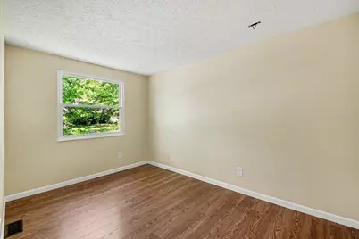 2018 Woodcrest Drive, Independence, KY 41051 - Photo 14