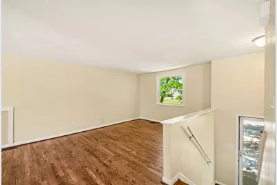 2018 Woodcrest Drive, Independence, KY 41051 - Photo 18