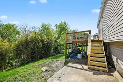 2018 Woodcrest Drive, Independence, KY 41051 - Photo 30