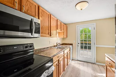 2018 Woodcrest Drive, Independence, KY 41051 - Photo 6