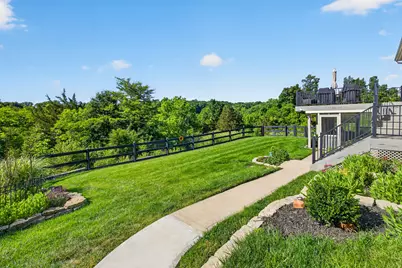 10055 Meadow Glen Drive, Independence, KY 41051 - Photo 40