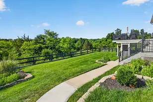 10055 Meadow Glen Dr, Independence, KY 41051 - Photo 40