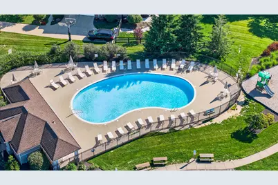 10055 Meadow Glen Drive, Independence, KY 41051 - Photo 44