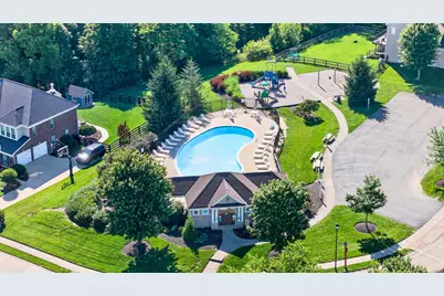 10055 Meadow Glen Drive, Independence, KY 41051 - Photo 46