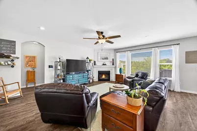 10055 Meadow Glen Drive, Independence, KY 41051 - Photo 6