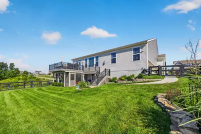 10055 Meadow Glen Drive, Independence, KY 41051 - Photo 42