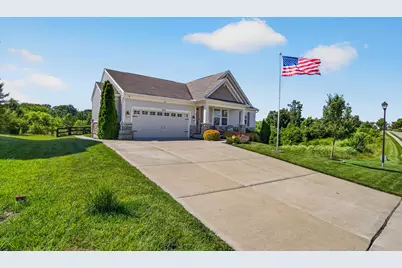 10055 Meadow Glen Drive, Independence, KY 41051 - Photo 2