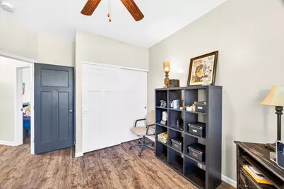 10055 Meadow Glen Drive, Independence, KY 41051 - Photo 24