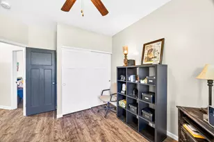 10055 Meadow Glen Dr, Independence, KY 41051 - Photo 24