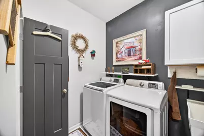 10055 Meadow Glen Drive, Independence, KY 41051 - Photo 28