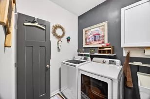 10055 Meadow Glen Dr, Independence, KY 41051 - Photo 28