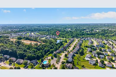 10055 Meadow Glen Drive, Independence, KY 41051 - Photo 50
