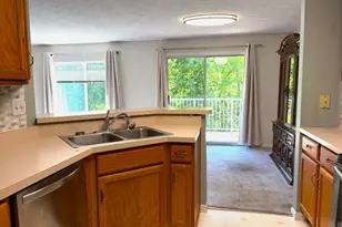 2120 Castlebar Ct, Crescent Springs, KY 41017 - Photo 16