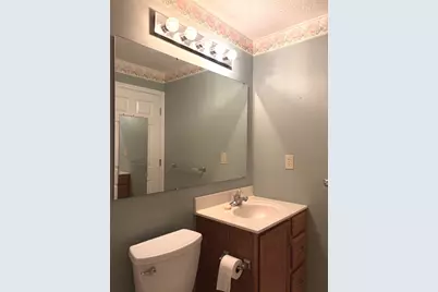 2120 Castlebar Court #202, Crescent Springs, KY 41017 - Photo 22