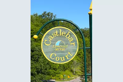 2120 Castlebar Court #202, Crescent Springs, KY 41017 - Photo 2