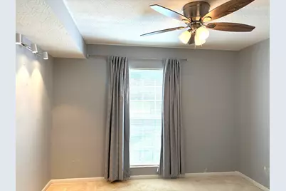 2120 Castlebar Court #202, Crescent Springs, KY 41017 - Photo 20