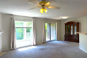 2120 Castlebar Ct, Crescent Springs, KY 41017 - Photo 4