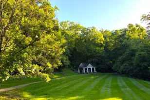 2120 Castlebar Ct, Crescent Springs, KY 41017 - Photo 28