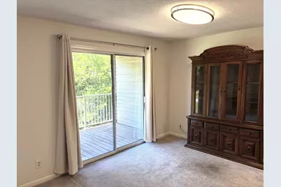2120 Castlebar Court #202, Crescent Springs, KY 41017 - Photo 6
