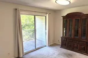 2120 Castlebar Ct, Crescent Springs, KY 41017 - Photo 6