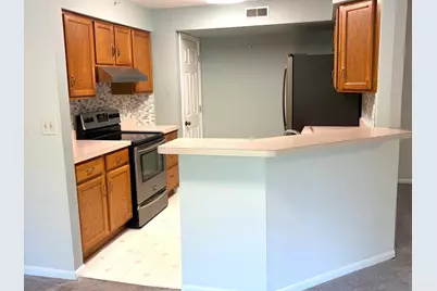 2120 Castlebar Court #202, Crescent Springs, KY 41017 - Photo 12