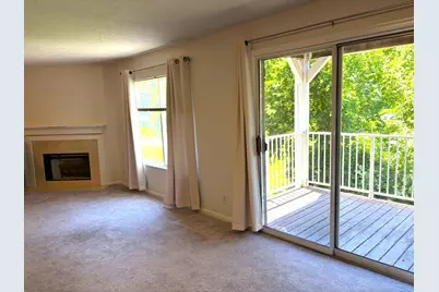 2120 Castlebar Court #202, Crescent Springs, KY 41017 - Photo 8
