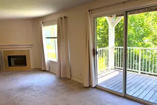 2120 Castlebar Ct, Crescent Springs, KY 41017 - Photo 8