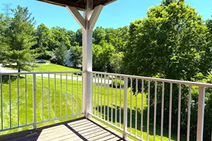 2120 Castlebar Ct, Crescent Springs, KY 41017 - Photo 10