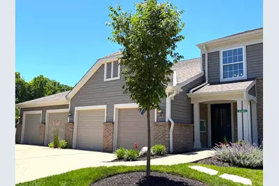 2120 Castlebar Court #202, Crescent Springs, KY 41017 - Photo 30