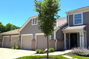 2120 Castlebar Ct, Crescent Springs, KY 41017 - Photo 30