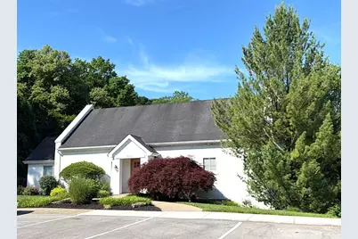 2120 Castlebar Court #202, Crescent Springs, KY 41017 - Photo 26