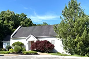 2120 Castlebar Ct, Crescent Springs, KY 41017 - Photo 26