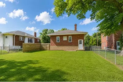 101 E 3rd Street, Silver Grove, KY 41085 - Photo 16