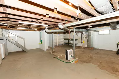 101 E 3rd Street, Silver Grove, KY 41085 - Photo 14