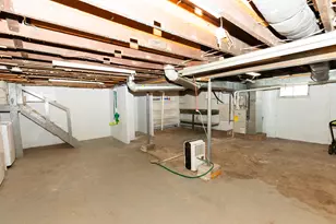 101 E 3rd St, Silver Grove, KY 41085 - Photo 14