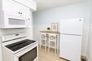 101 E 3rd St, Silver Grove, KY 41085 - Photo 10