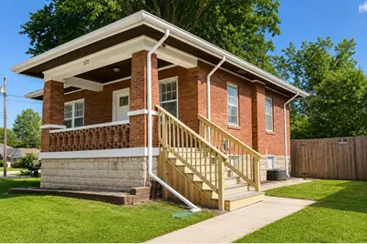 101 E 3rd Street, Silver Grove, KY 41085 - Photo 4