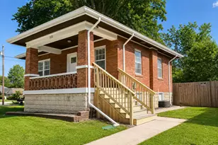 101 E 3rd St, Silver Grove, KY 41085 - Photo 4